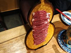 -顺承小院儿
