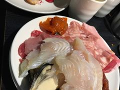-欢乐牧场(T12店)