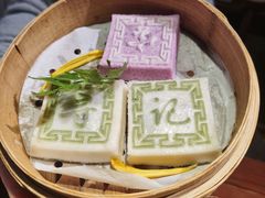 -寻宝记绍兴菜(鲁迅路店)