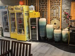 -重庆德忆火锅（龙南街3店）(渝水岸餐饮)