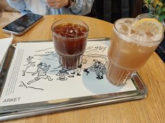 -悠航SLOWBOAT(三里屯店)