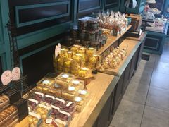 -布莱诺(中央大道店)