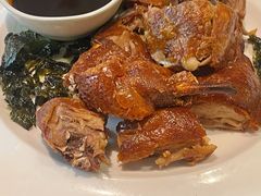 -兴仙饭店·闽味海鲜(马尾总店)