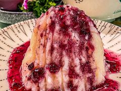 -米泰芒·东南亚料理(体育西店)