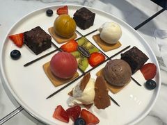 -哈根达斯(滨江店)