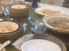 -有心德(隆生店)