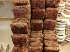 -杨老大焙子月饼干货(宽巷子民族美食街店)