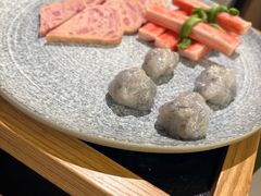 -山缓缓火锅(上海闵行龙湖店)