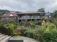 -优游吧斯邹族文化部落