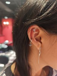 点击看大图 -海王刺青·纹身·穿孔饰品·TATTOO