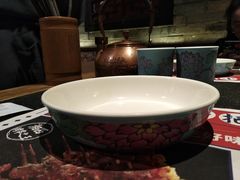 -蛙小侠(珠海华发商都店)