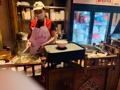 -同利肉燕老铺(澳门路店)