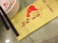 -阿胖龙虾(罍街店)
