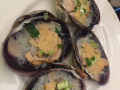 -连云港苏宁索菲特酒店