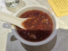 -大荣华酒楼(元朗老店)