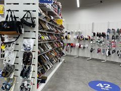 -BIGOFFS 超级折扣(仁恒伊势丹店)