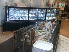 -多乐之日(五道口店)
