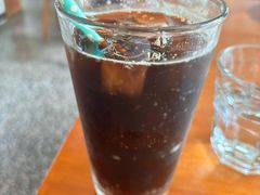 -Twin Tails Brewpub双尾精酿餐吧(八坼店)
