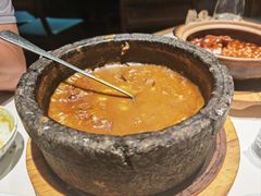 -0776食堂·京城创意菜(七里庄店)