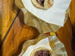 -永茂驴肉(莲池南大街总店)