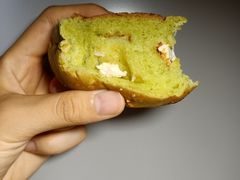 -仙峰天然面包(迎宾路店)