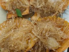 -巽寮印象美食部落餐厅·海鲜·地方特色菜(惠州体验店)