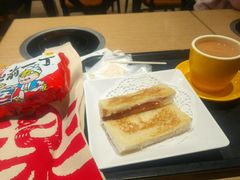 -大家乐(广州白云三元里2店)