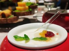 -花家怡园HUA'S RESTAURANT(崇文门·哈德门广场店)