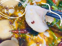 -友达面馆(广州总店)