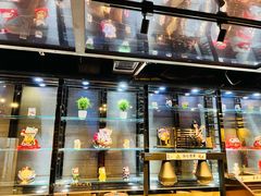 -神户赤童日式烤肉伙伴(东直门店)