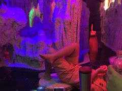 -水晶之星洗浴温泉汗蒸