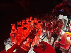 -STEAM电音工厂