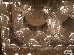 iphone_upload_pic-南京国睿金陵大酒店
