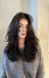 -BEAUTY HAIR GANO