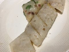 -东馆和天下特色餐饮(工农店)