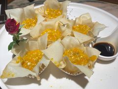 公主素蟹粉-桂满陇-西湖船宴(西单大悦城店)
