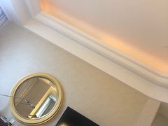 -苏州吴中白金汉爵大酒店
