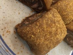 -四季小馆·地道北京小吃(广百店)