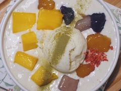-春风·有糖(崇宁路店)