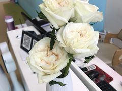 -月儿湾儿童成长中心(密云店)