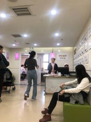 点击看大图 -五洲妇儿医院