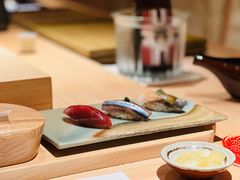 -炎橘·板前料理 Omakase