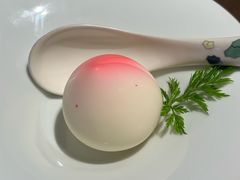 -拾久(朝阳公园店)