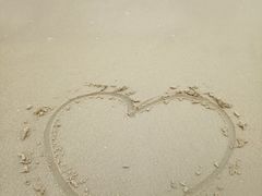 -碧桂园十里银滩