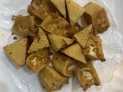 -品记潮汕砂锅粥(湖东路店)