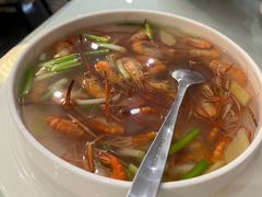 -禧福楼·十五年老店(科技城店)