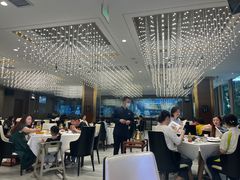 -苏福记·海鲜佬(凤城四路店)