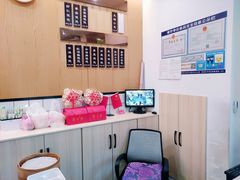 -聚成源(芦庄店)