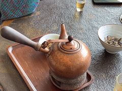 -瓦库茶馆30号(大唐不夜城店)