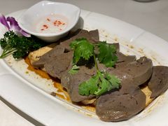-潮人姐妹轩(海宁路店)